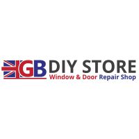 Read GB DIY Store Reviews